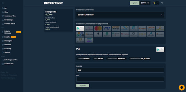 Esporte net vip bet