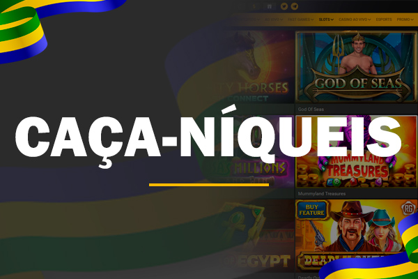 Jupi casino