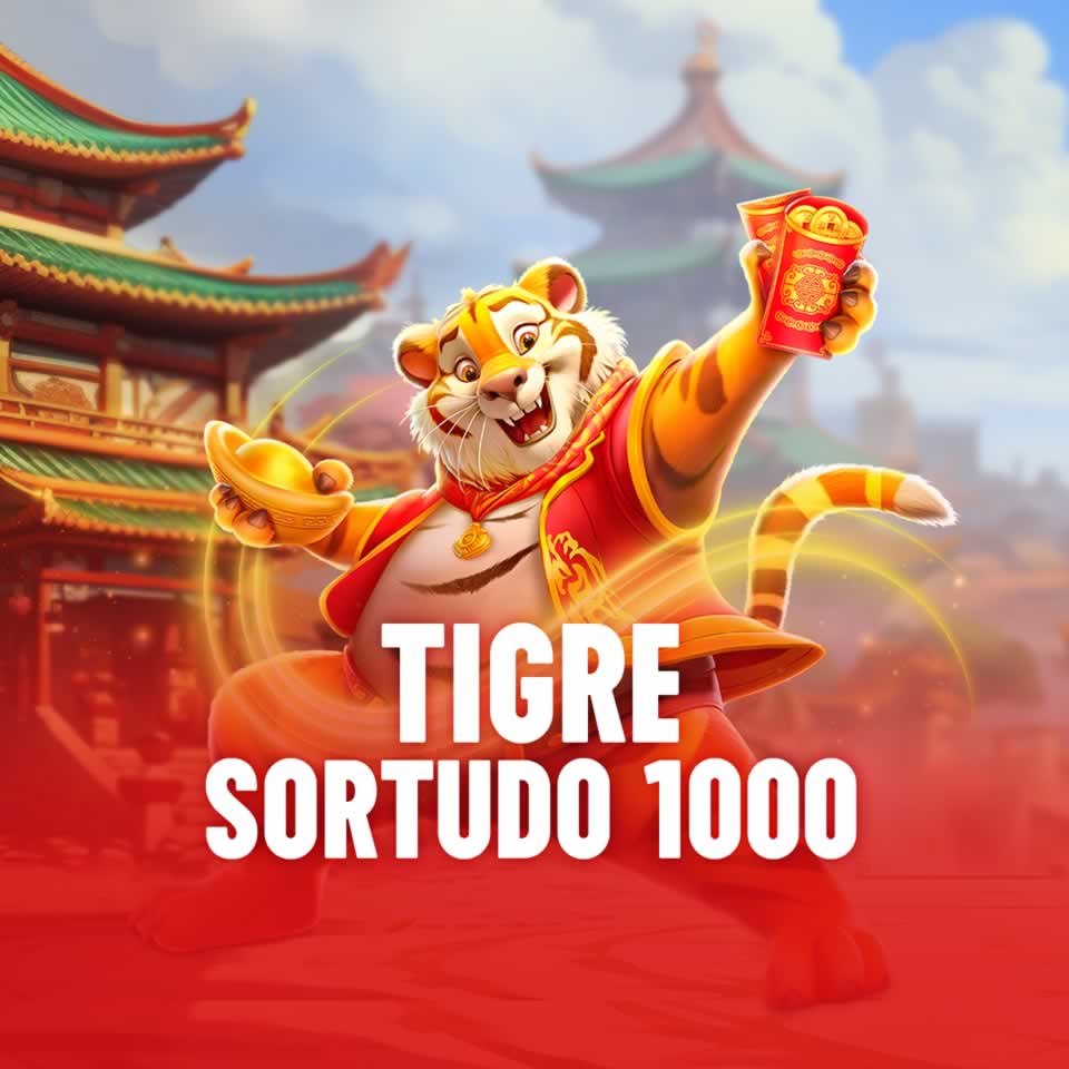 App bet365 android