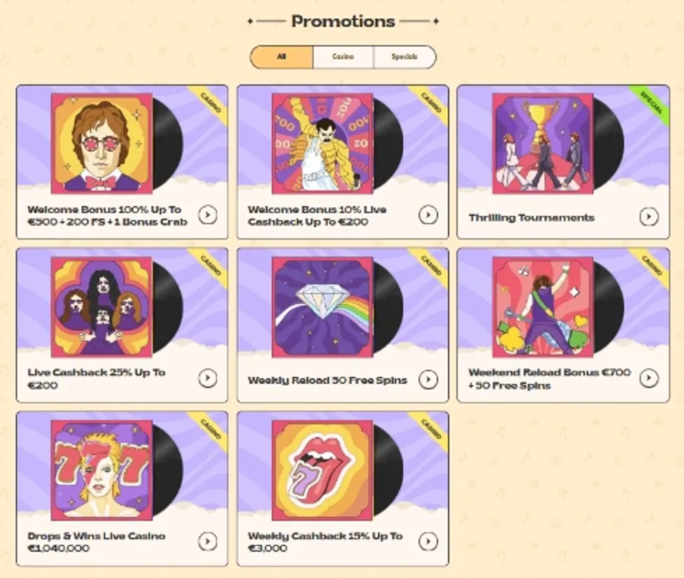 Plinko online