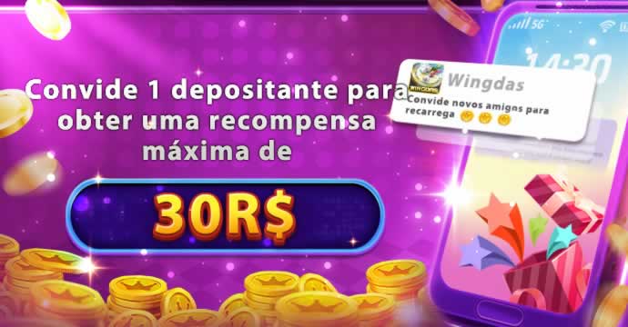 Na mesma onda