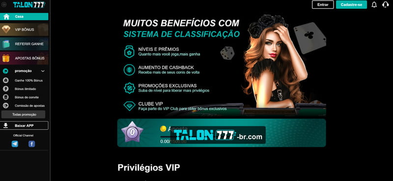 O clube das coisas mágicas