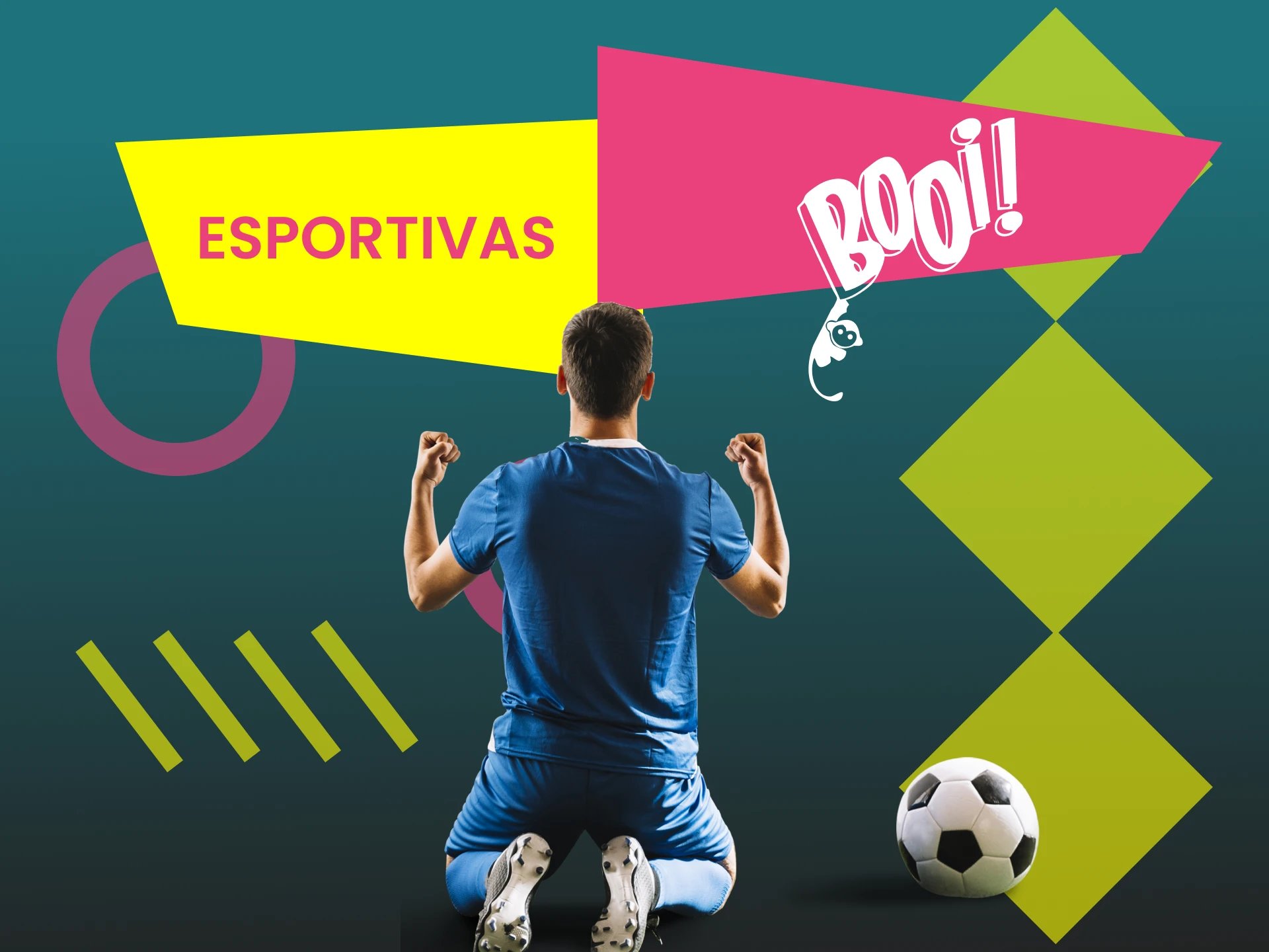 Mobile sportingbet