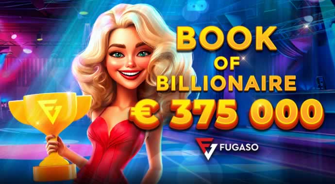 24Slots Casino