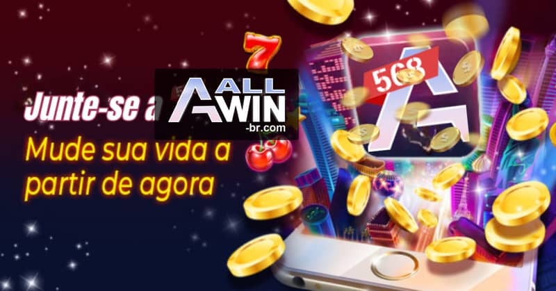 Tbet