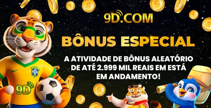 Bonus sportingbet