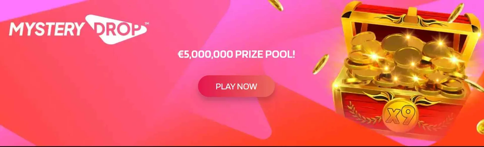 Betgames