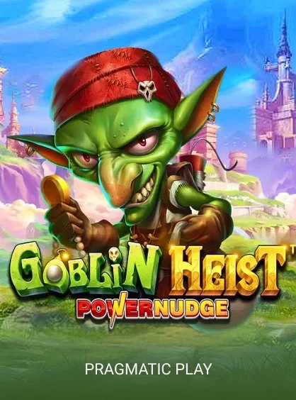 Jogo da tunísia