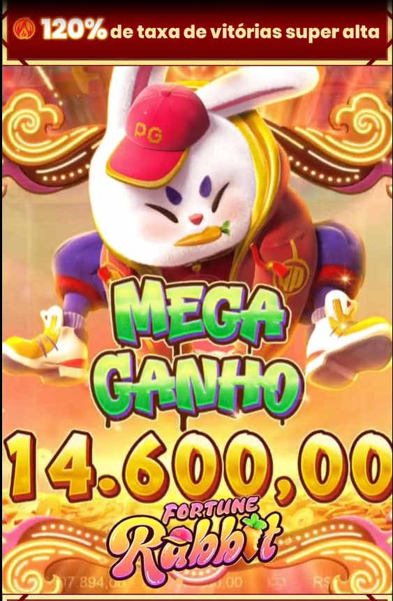 Ypiranga fc