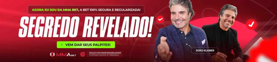 Freio de ouro 2022