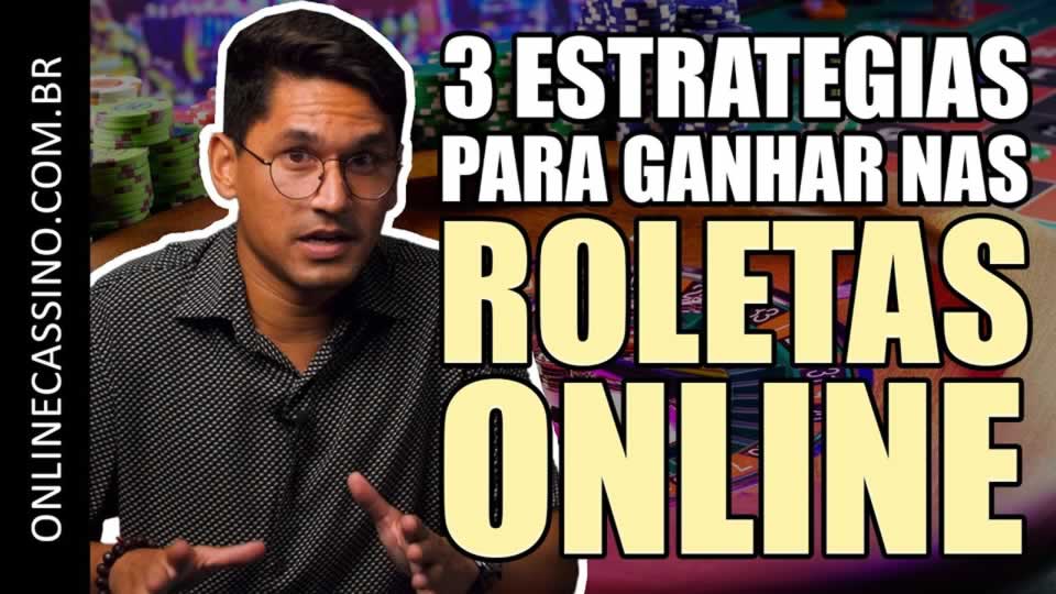Os caras malvados completo dublado