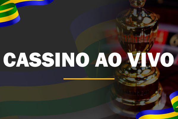 Jogo onebra é confiável