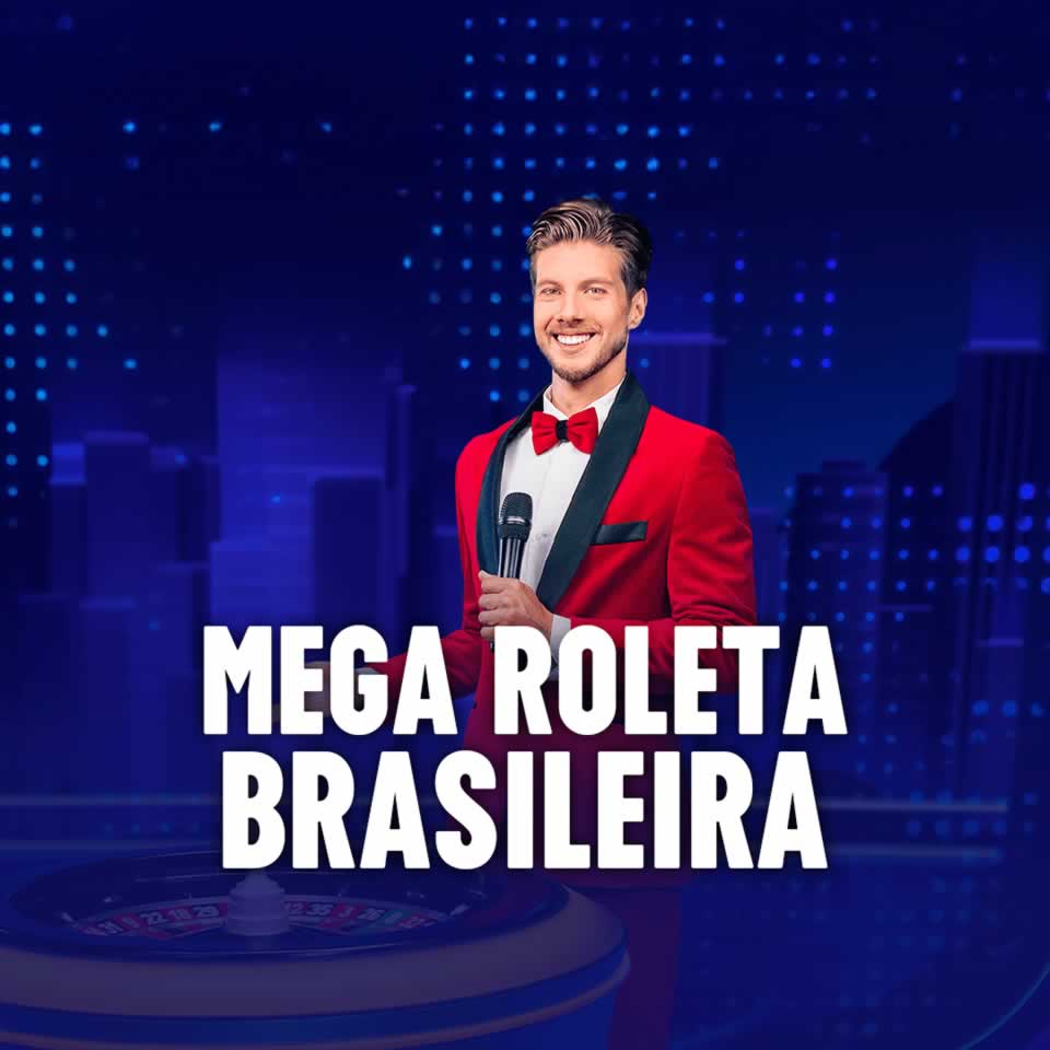 A marca da maldição filme