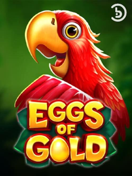 Jogo diamonds