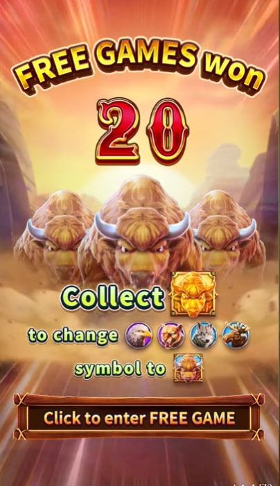 Slot 777 ganhar dinheiro