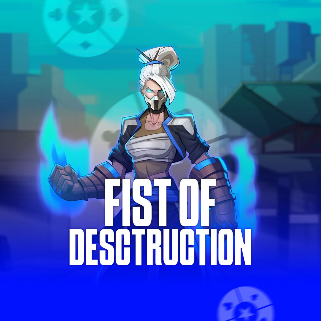 Jogar roleta