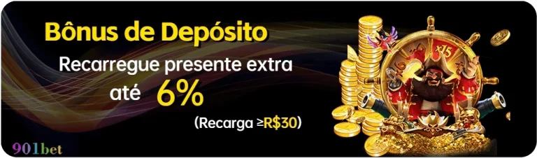 Apostas