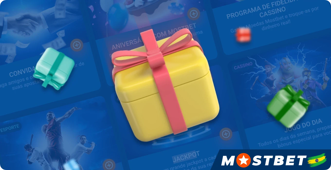 Fortune rabbit demo gratis