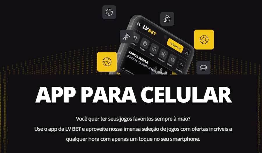Ibest login entrar