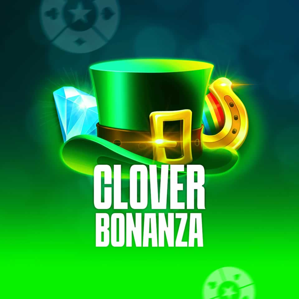 Fantan online