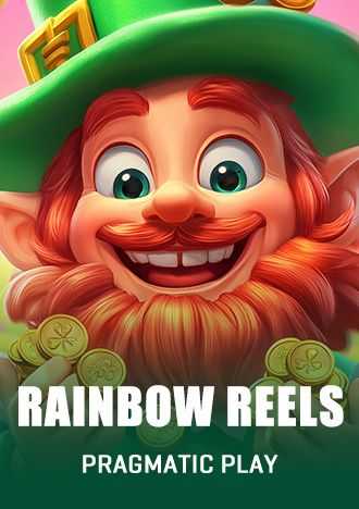 Rebel inc premium apk