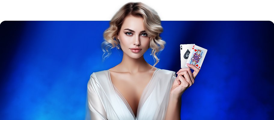 Mostbet