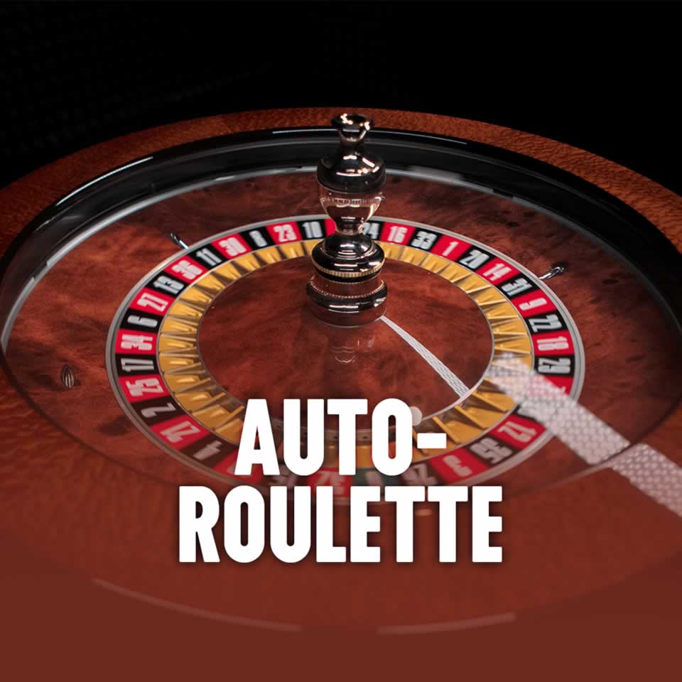 App esporte