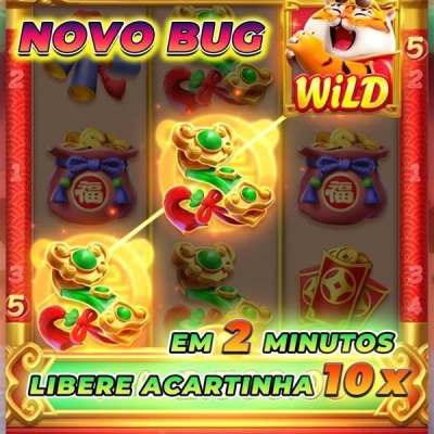 Bolo fofo desenhos
