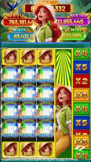 Botemania Casino