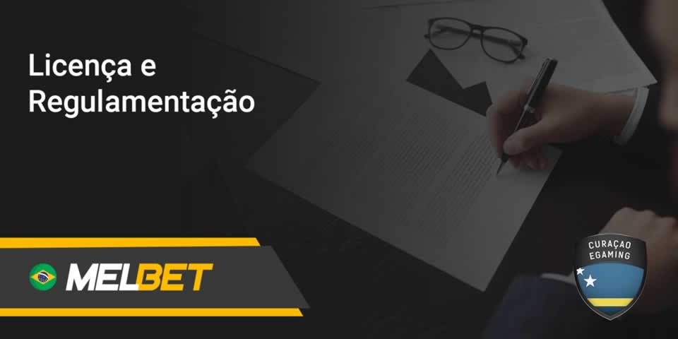 Tabela handicap europeu