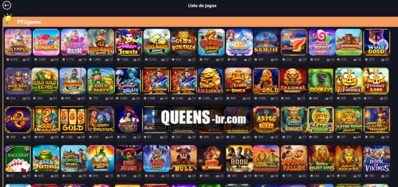 Mybets login