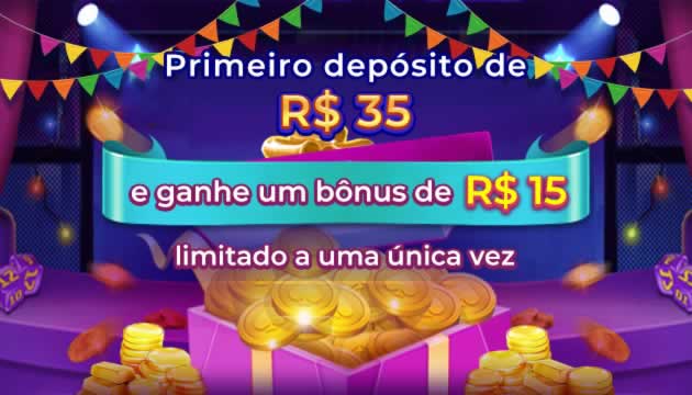 Malhação 1997