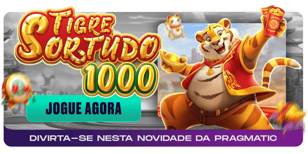 Apostando em jogos de futebol