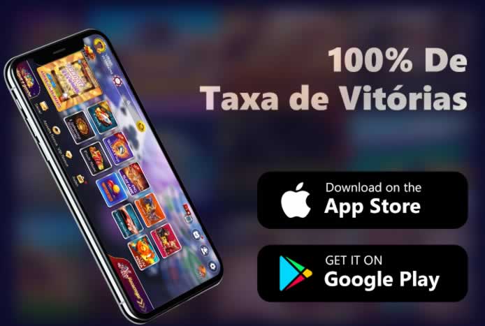 Apostas gratuitas