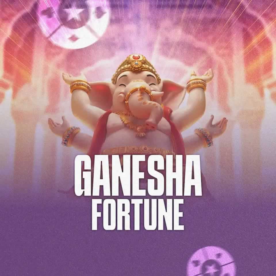 1 winbet