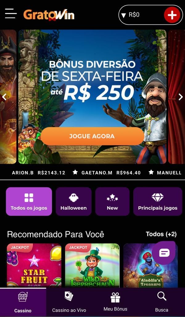 Jogo do flamengo hoje