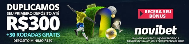 Baixar sport bet
