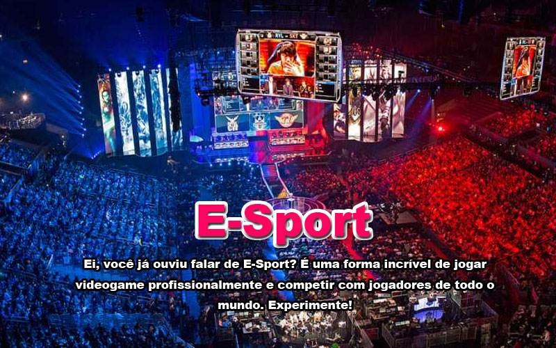 Jogo bets