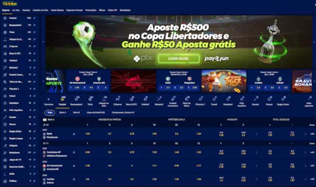 Cucuta fc