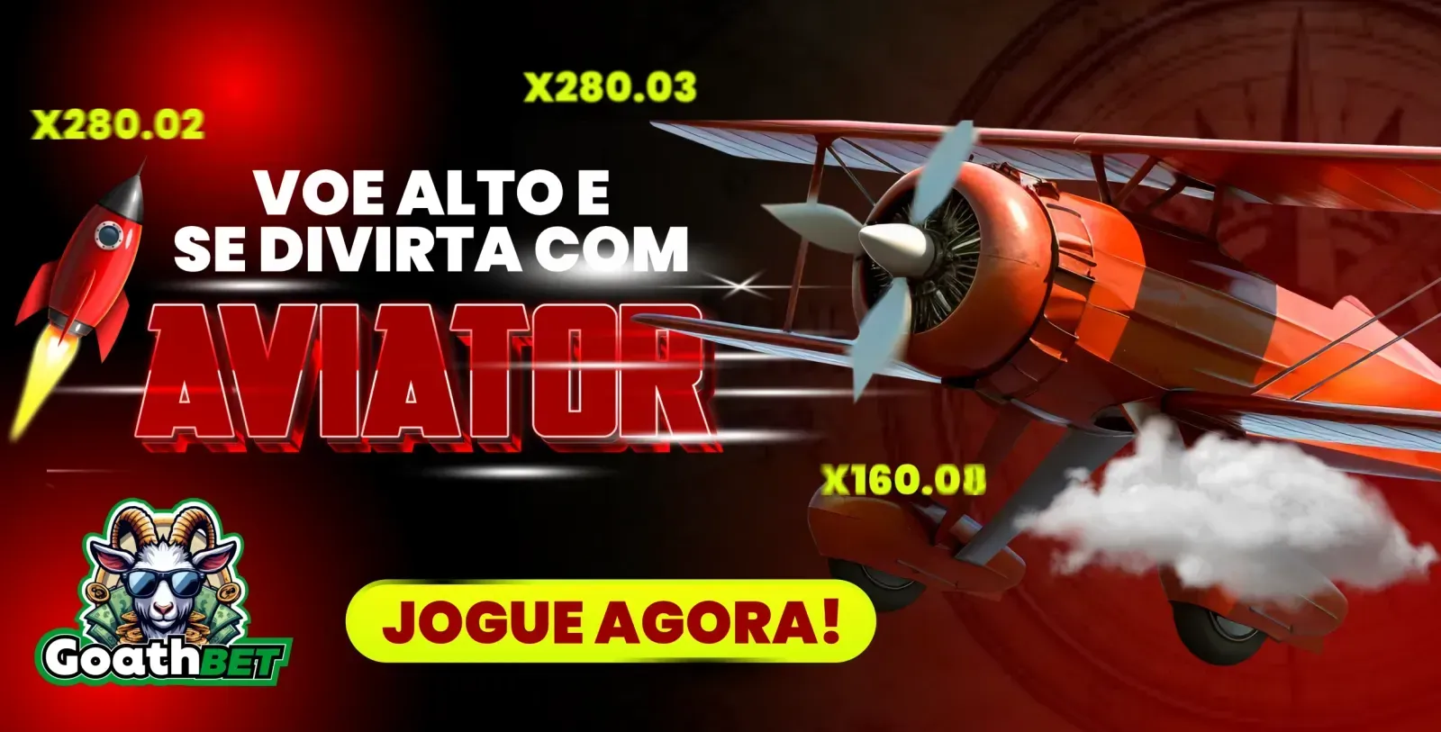 Force g filme