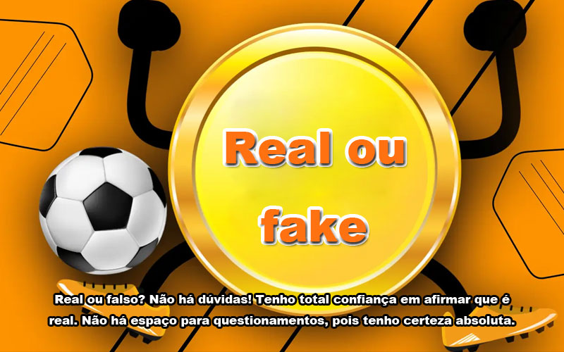 Traduza pending do inglês