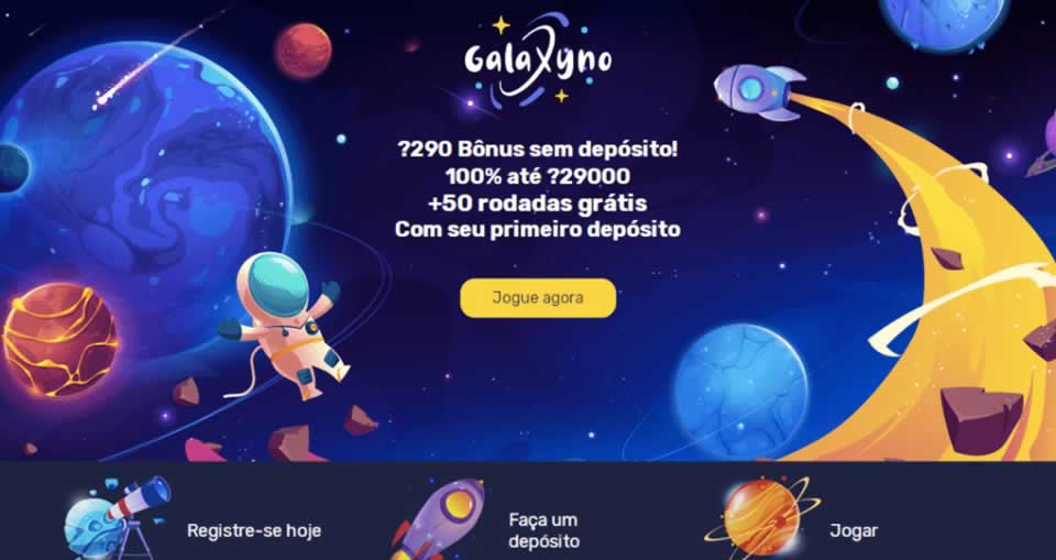 Sugar rush casino