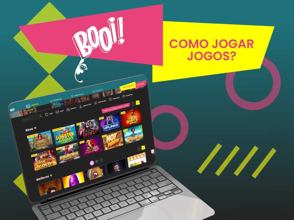Brasil de pelotas x aimore