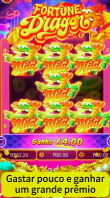 Sweet bonanza