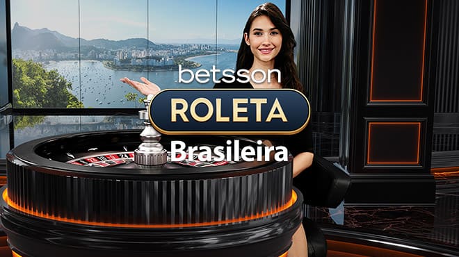 Jogos do villarreal