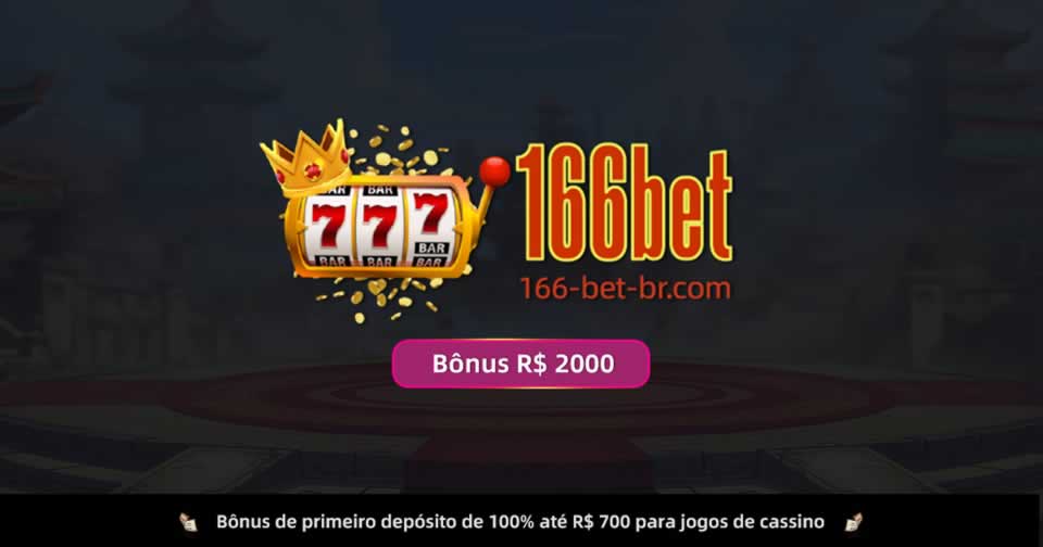 Sportingbet é confiavel