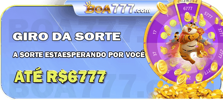 Leovegas