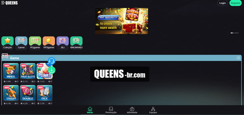 Wow nível 55