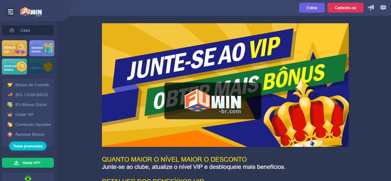 Resultados da blaze