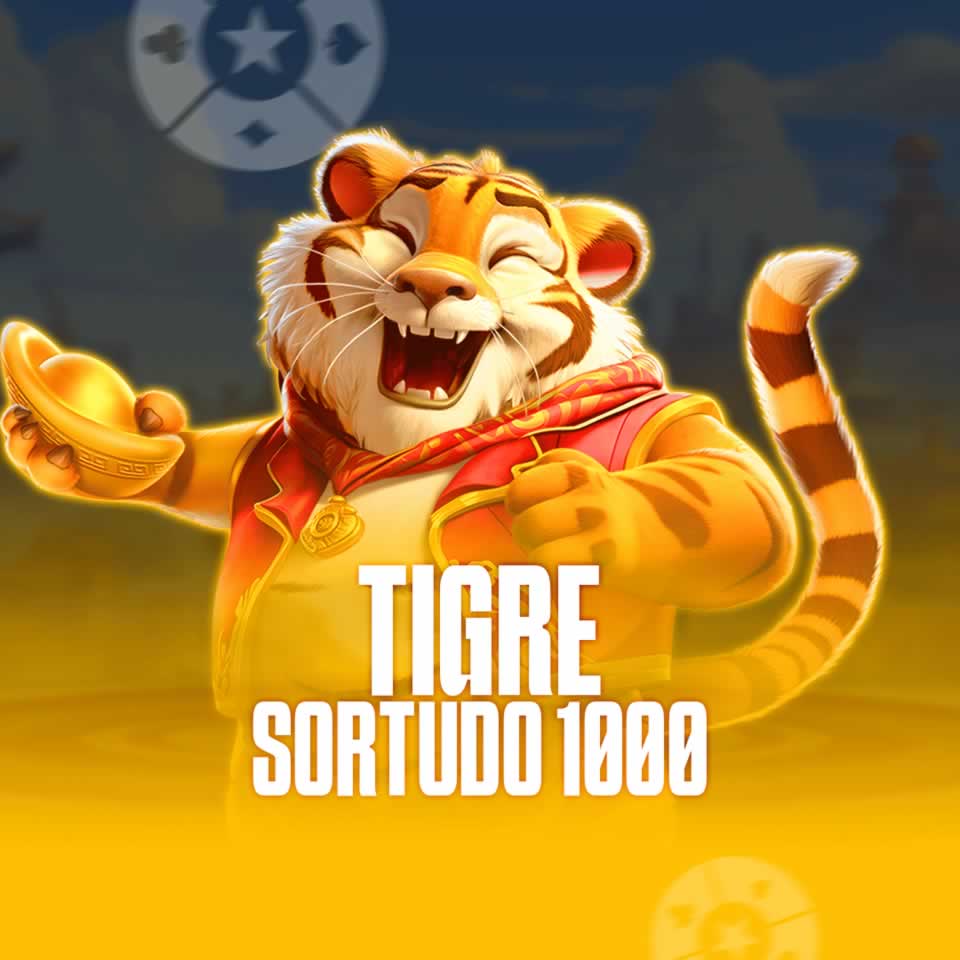 Bets esporte